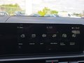 Daumennagel 28 - Kia Sportage 1.6 T-GDI AWD DCT Navi/Winterp/LED/Kamera  **
