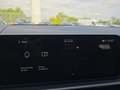 Daumennagel 29 - Kia Sportage 1.6 T-GDI AWD DCT Navi/Winterp/LED/Kamera  **