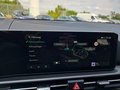 Daumennagel 37 - Kia Sportage 1.6 T-GDI AWD DCT Navi/Winterp/LED/Kamera  **