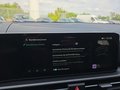 Daumennagel 43 - Kia Sportage 1.6 T-GDI AWD DCT Navi/Winterp/LED/Kamera  **