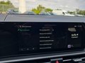 Daumennagel 44 - Kia Sportage 1.6 T-GDI AWD DCT Navi/Winterp/LED/Kamera  **