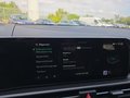 Daumennagel 45 - Kia Sportage 1.6 T-GDI AWD DCT Navi/Winterp/LED/Kamera  **