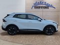 Daumennagel 6 - Kia Sportage 1.6 T-GDI AWD DCT Navi/Winterp/LED/Kamera  **