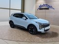 Daumennagel 7 - Kia Sportage 1.6 T-GDI AWD DCT Navi/Winterp/LED/Kamera  **