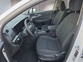 Daumennagel 9 - Kia Sportage 1.6 T-GDI AWD DCT Navi/Winterp/LED/Kamera  **