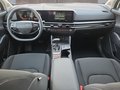 Daumennagel 10 - Kia Sportage 1.6 T-GDI AWD DCT Navi/Winterp/LED/Kamera  **