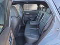Daumennagel 13 - Nissan Qashqai N-Design 20*Alu/Pano/Leder/el.Klappe   **