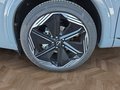 Daumennagel 14 - Nissan Qashqai N-Design 20*Alu/Pano/Leder/el.Klappe   **