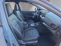 Daumennagel 15 - Nissan Qashqai N-Design 20*Alu/Pano/Leder/el.Klappe   **