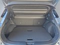 Daumennagel 16 - Nissan Qashqai N-Design 20*Alu/Pano/Leder/el.Klappe   **