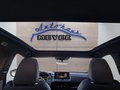 Daumennagel 17 - Nissan Qashqai N-Design 20*Alu/Pano/Leder/el.Klappe   **