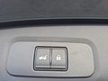 Daumennagel 18 - Nissan Qashqai N-Design 20*Alu/Pano/Leder/el.Klappe   **