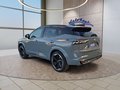Daumennagel 3 - Nissan Qashqai N-Design 20*Alu/Pano/Leder/el.Klappe   **