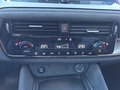 Daumennagel 24 - Nissan Qashqai N-Design 20*Alu/Pano/Leder/el.Klappe   **