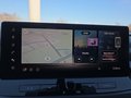 Daumennagel 26 - Nissan Qashqai N-Design 20*Alu/Pano/Leder/el.Klappe   **