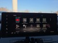 Daumennagel 31 - Nissan Qashqai N-Design 20*Alu/Pano/Leder/el.Klappe   **
