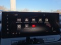 Daumennagel 32 - Nissan Qashqai N-Design 20*Alu/Pano/Leder/el.Klappe   **