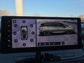 Daumennagel 33 - Nissan Qashqai N-Design 20*Alu/Pano/Leder/el.Klappe   **