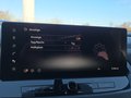 Daumennagel 38 - Nissan Qashqai N-Design 20*Alu/Pano/Leder/el.Klappe   **