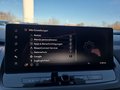 Daumennagel 40 - Nissan Qashqai N-Design 20*Alu/Pano/Leder/el.Klappe   **