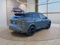 Daumennagel 5 - Nissan Qashqai N-Design 20*Alu/Pano/Leder/el.Klappe   **