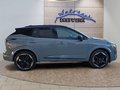 Daumennagel 6 - Nissan Qashqai N-Design 20*Alu/Pano/Leder/el.Klappe   **