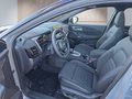 Daumennagel 9 - Nissan Qashqai N-Design 20*Alu/Pano/Leder/el.Klappe   **
