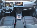 Daumennagel 10 - Nissan Qashqai N-Design 20*Alu/Pano/Leder/el.Klappe   **