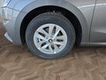 Daumennagel 15 - Skoda Fabia 1,0TSI DSG 5*J.Gar/LED/Winterp/Temp.   **