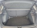 Daumennagel 17 - Skoda Fabia 1,0TSI DSG 5*J.Gar/LED/Winterp/Temp.   **