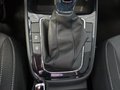 Daumennagel 23 - Skoda Fabia 1,0TSI DSG 5*J.Gar/LED/Winterp/Temp.   **