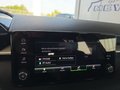 Daumennagel 27 - Skoda Fabia 1,0TSI DSG 5*J.Gar/LED/Winterp/Temp.   **
