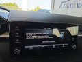 Daumennagel 28 - Skoda Fabia 1,0TSI DSG 5*J.Gar/LED/Winterp/Temp.   **