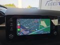 Daumennagel 32 - Skoda Fabia 1,0TSI DSG 5*J.Gar/LED/Winterp/Temp.   **
