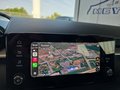 Daumennagel 33 - Skoda Fabia 1,0TSI DSG 5*J.Gar/LED/Winterp/Temp.   **