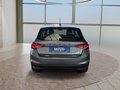 Daumennagel 4 - Skoda Fabia 1,0TSI DSG 5*J.Gar/LED/Winterp/Temp.   **