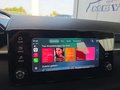 Daumennagel 34 - Skoda Fabia 1,0TSI DSG 5*J.Gar/LED/Winterp/Temp.   **