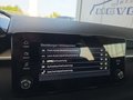Daumennagel 42 - Skoda Fabia 1,0TSI DSG 5*J.Gar/LED/Winterp/Temp.   **