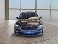 Daumennagel 8 - Skoda Fabia 1,0TSI DSG 5*J.Gar/LED/Winterp/Temp.   **