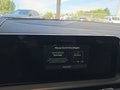 Daumennagel 29 - Kia Sportage 1.6 T-GDI AWD DCT 18*Alu/Navi/Winterp/LED/Kamera  **