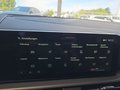 Daumennagel 32 - Kia Sportage 1.6 T-GDI AWD DCT 18*Alu/Navi/Winterp/LED/Kamera  **