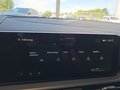 Daumennagel 33 - Kia Sportage 1.6 T-GDI AWD DCT 18*Alu/Navi/Winterp/LED/Kamera  **