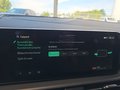 Daumennagel 39 - Kia Sportage 1.6 T-GDI AWD DCT 18*Alu/Navi/Winterp/LED/Kamera  **