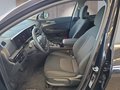 Daumennagel 9 - Kia Sportage 1.6 T-GDI AWD DCT 18*Alu/Navi/Winterp/LED/Kamera  **