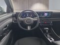 Daumennagel 14 - Hyundai TUCSON 1.6 T-GDI DCT Navi/ACC/Kamera/Keyless/Sitzhz.   **