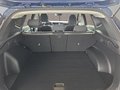 Daumennagel 18 - Hyundai TUCSON 1.6 T-GDI DCT Navi/ACC/Kamera/Keyless/Sitzhz.   **