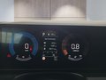 Daumennagel 19 - Hyundai TUCSON 1.6 T-GDI DCT Navi/ACC/Kamera/Keyless/Sitzhz.   **