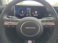 Daumennagel 20 - Hyundai TUCSON 1.6 T-GDI DCT Navi/ACC/Kamera/Keyless/Sitzhz.   **