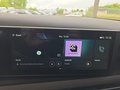 Daumennagel 26 - Hyundai TUCSON 1.6 T-GDI DCT Navi/ACC/Kamera/Keyless/Sitzhz.   **