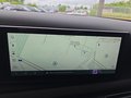 Daumennagel 29 - Hyundai TUCSON 1.6 T-GDI DCT Navi/ACC/Kamera/Keyless/Sitzhz.   **